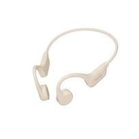 SANAG B60S Pro Waterproof Sports Bone Conduction Headphones
