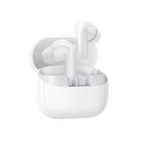Baseus BP1 NC True Wireless In-Ear Bluetooth Earbuds mėnulio baltumo spalva