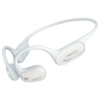 Lanston AirWave Pro 2 Air Bone Conduction Sports Earphones - Year of the Horse Limited Edition