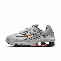 Nike Shox Ride 2 Men's Casual Sport Shoes 40.5