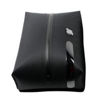 Compression Packing Bags Waterproof Space Saver Bags Vacuum Compression Pouch For Bed Sheets Blanket Pillow Luggage Travelers