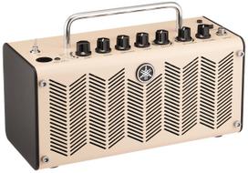 Yamaha THR5 guitar amplifier