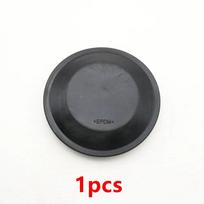 For VW Polo Eos Golf GTI Jetta Passat Touareg Headlight Back Light Low Beam Bulb Dust Cover Seal Cap Lid Boot 0941607A  155665 1pcs