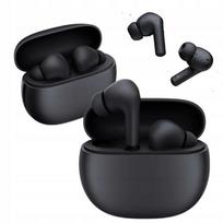 Słuchawki Xiaomi Redmi Buds 4 Active Bluetooth Dokanałowe