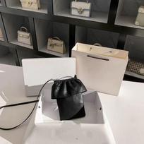 Summer lightweight retro mobile phone bag women's messenger bag bag women's new small satchel super fire mini bag juoda