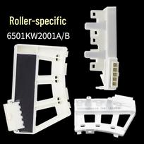 Washing Machine Inverter Direct Drive Sensor