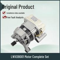 Drum Washing Machine Inverter Motor