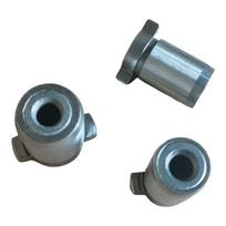 Hydraulic Motor Oil Pump Spline Coupling