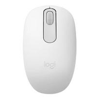 Logitech M196 Wireless Bluetooth Mouse