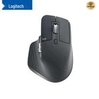 Logitech MX Master 3S Commercial Ergonomic Wireless Mouse