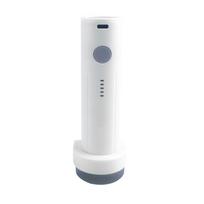 Rapid Compression Portable Vacuum Pump Low Noise Vacuum Sealer Mini Vacuum Pump  Clothes Storage balta