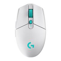 Logitech G G304X Belaidis žaidimų pelė