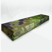 Tent Windproof Sandbag One Size