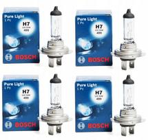 Żarówka H7 Bosch Pure Light 12V 55W