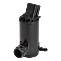 Windshield Washer Pump for Cerato Forte Spectra 985101C000 Accent Sonata Elantra IX35
