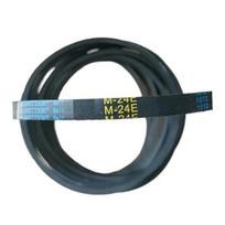 Washing Machine Motor Drive Belt
