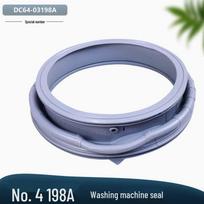 Drum Washing Machine Door Seal Gasket