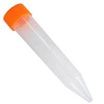 Aokewen 15ml Plastic Centrifuge Tubes