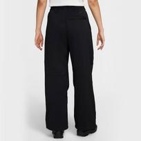 Nike ACG UV Activitorium Women's Woven Pants L juoda