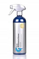 Koch-Chemie Multi Interior Cleaner 750 Wnętrza