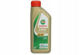 Castrol Edge 5W30 C3 1L