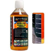 Archoil Ar6900-D Max Dyzelinas, Tepalas, Valo Purkštukus Dpf Kat Vtg, Cetano Skaičius +4