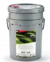 Olej 10W-30 Hydrauliczno-Przekładniowy Sdf Utto Deutz Fahr 20L