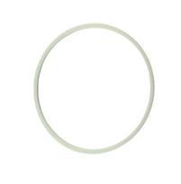 Uszczelniacz Tłoka Konwertera Skrzyni Gm Allison 1000 Ptfe 80.26Mm