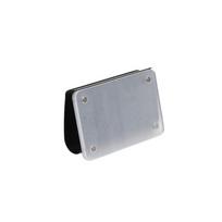 Car Picture Holder for Sun Visor Magnetic Car Visor Photo Clip Vertical Photo Display Clear Car Picture Frame 1/2/4/6/10PCS