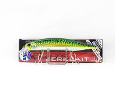 Duo Realis Jerkbait 120S SW skęstantis masalas AHA0263 (6827)