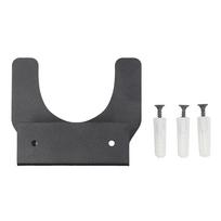 Compatible With 5-Inch Grinders Angle Grinder Stand Polisher Hook Tool Holder