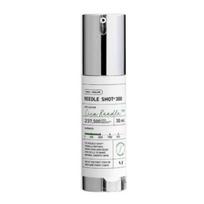 [VT COSMETICS] Reedle Shot 300 30ml 30ml  X 1PCS