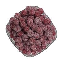 Tamarindo ir jaggery saldainiai 250g