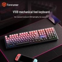 EWEADN V108 Series RGB Gaming Keyboards & Sets