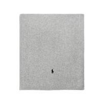 Polo Ralph Lauren Pony Knit Muffler Pc1429 032 PC1429-032