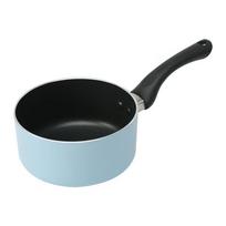 Fissler Non-stick Milk Pot