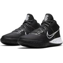 Nike Kyrie Flytrap 4 EP Black White - CT1973-001 EU 40.5 juoda