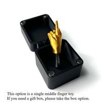 Surprise Gift That Requires% Manual Opening serves^ As Decorative Piece__Storage Container or Birthday Gift for Home Decor