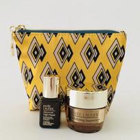 Estee Lauder Revitalizing Supreme Creme + Advanced Night Repair Set 22ml (15ml + 7ml)
