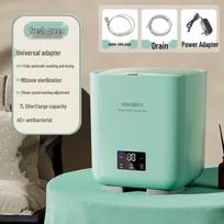 Xiaoyan Fully Automatic Washing Machine