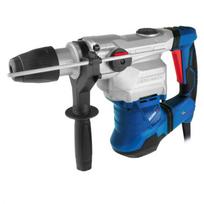 SDS MAX ROTARY HAMMER 1500 W - DED7837