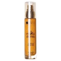 Urban Keratin Sublime Glittering Body Oil & Macadamia hair 50 ml