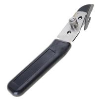 Cutting Tools Wrapping Paper Backing Slitter Wrap Film Cutter Tools Utility Cutting Tool Car Sticker Safety Cutter 1