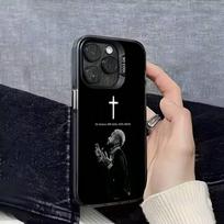 Football For N-NeYmAr 10 Phone Case For iPhone 17,16,15,14,13,12,11,Pro,Max,Plus,E,SE4,Air,Mini Colorful TPU Cover iPhone12mini