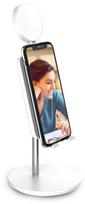 Digipower telefono laikiklis Shine Light Stand