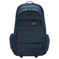 Nike Sportswear Rpm 26L Kuprinė Armory Navy/Black/Armory Navy FD7544-478