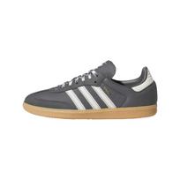 Adidas Originals Samba Og Classic Comfortable Durable Skate Shoes Men skate shoes KJ6073 40⅔