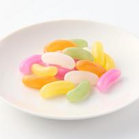 Muji Jelly Beans 55g