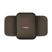 1pcs Car Center Console Arm Rest Lid Auto Central Armrest Box Pad for Mitsubishi Asx Lancer 10 Outlander 3 l200 Xpander Pajero 4