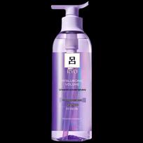 Ryo Hyaluronic Acid Volumizing & Hydrating Shampoo
